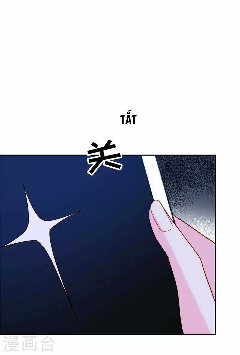 Trọng Sinh Từ Hôn Thê Chapter 50 trang 17