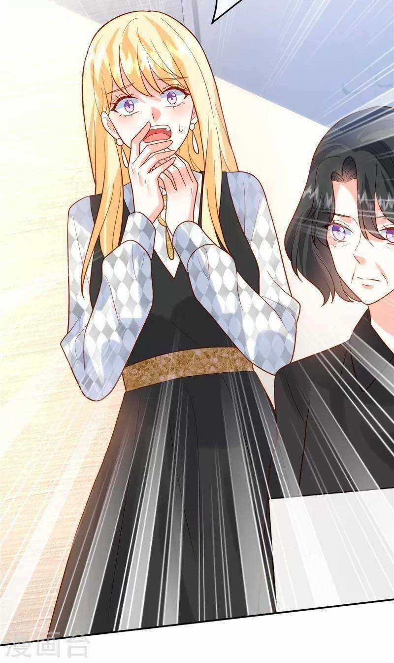 Trọng Sinh Từ Hôn Thê Chapter 51 trang 11