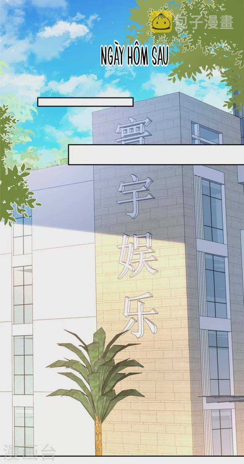 Trọng Sinh Từ Hôn Thê Chapter 51 trang 17