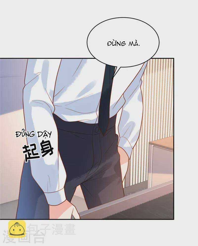 Trọng Sinh Từ Hôn Thê Chapter 51 trang 25