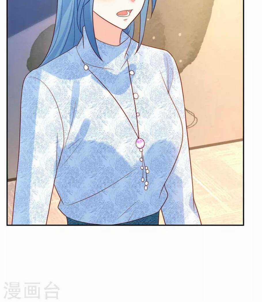 Trọng Sinh Từ Hôn Thê Chapter 52 trang 20