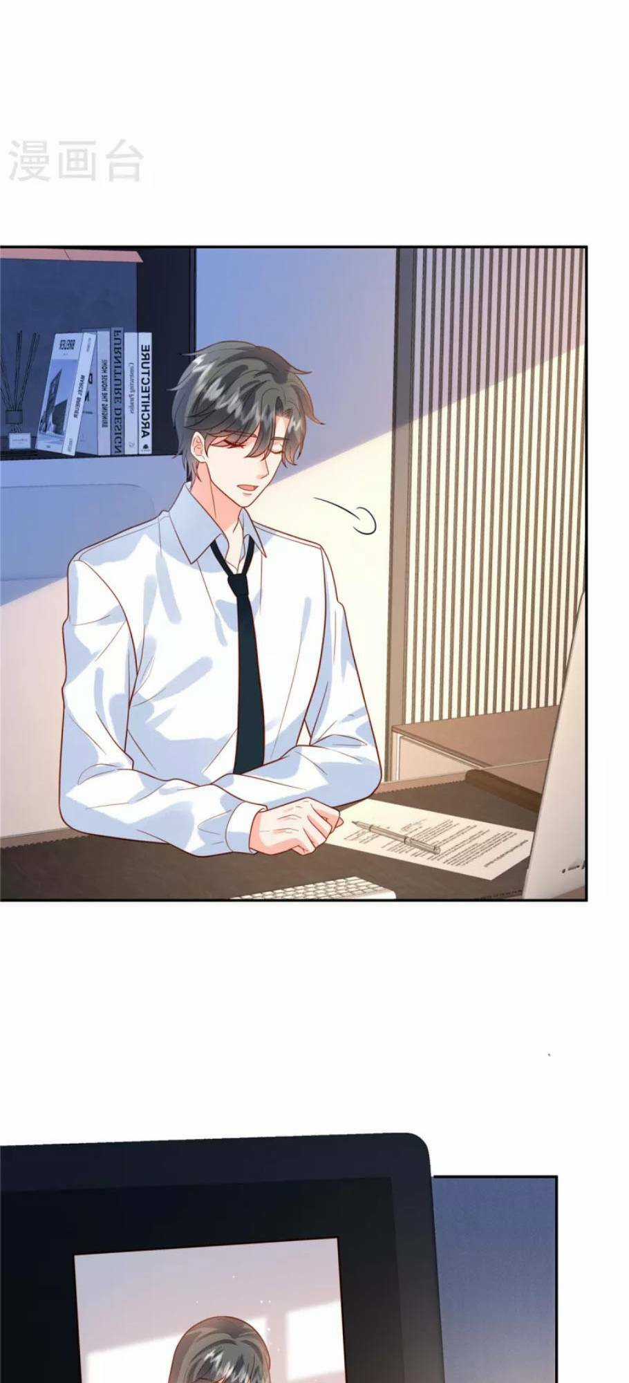 Trọng Sinh Từ Hôn Thê Chapter 53 trang 13