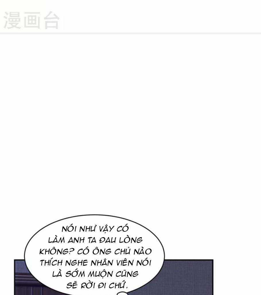 Trọng Sinh Từ Hôn Thê Chapter 53 trang 15