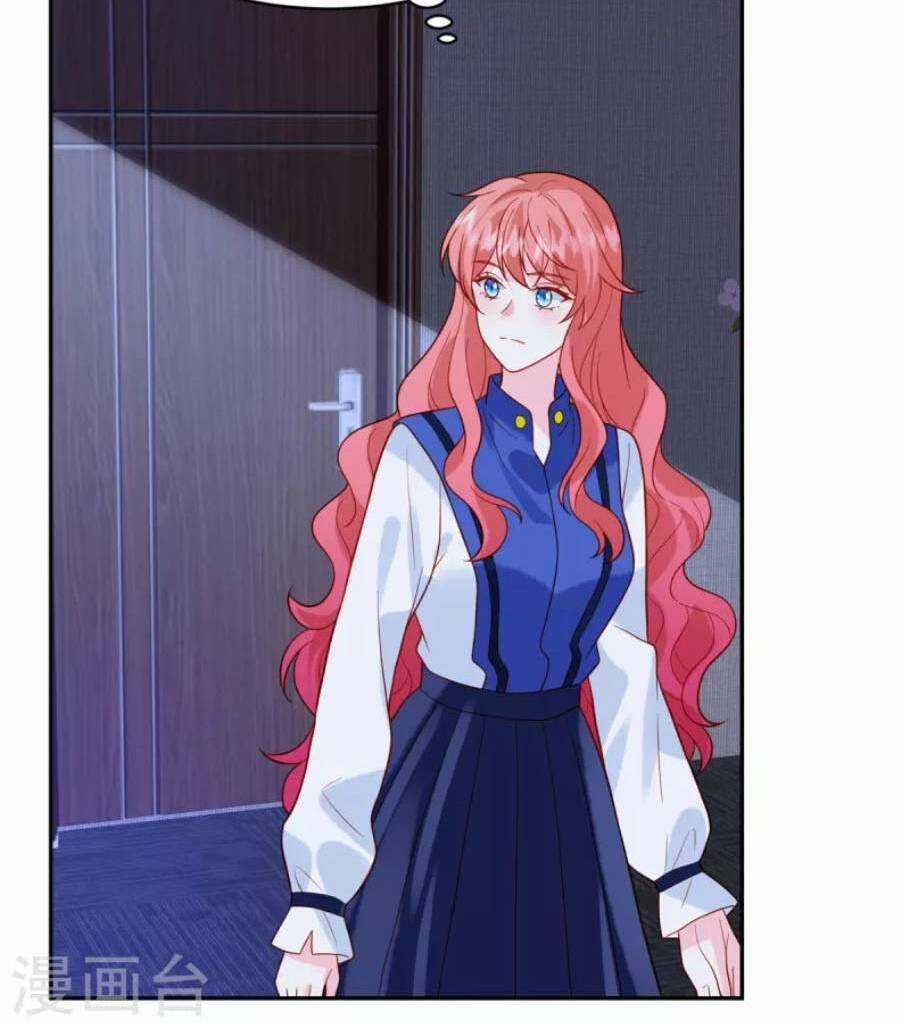 Trọng Sinh Từ Hôn Thê Chapter 53 trang 16