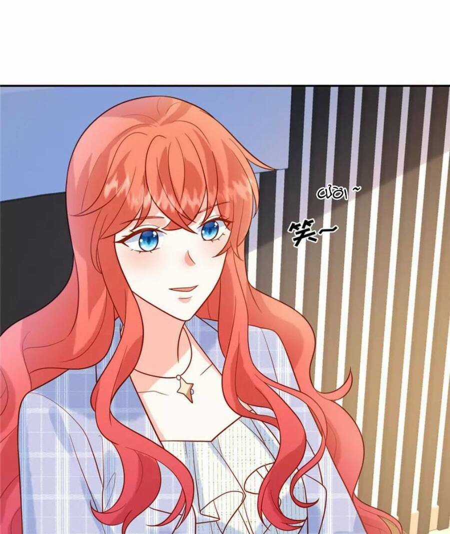 Trọng Sinh Từ Hôn Thê Chapter 55 trang 13