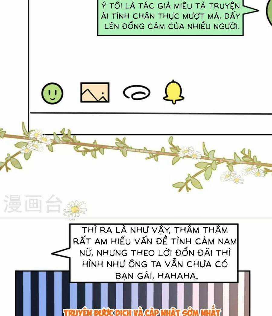 Trọng Sinh Từ Hôn Thê Chapter 55 trang 17