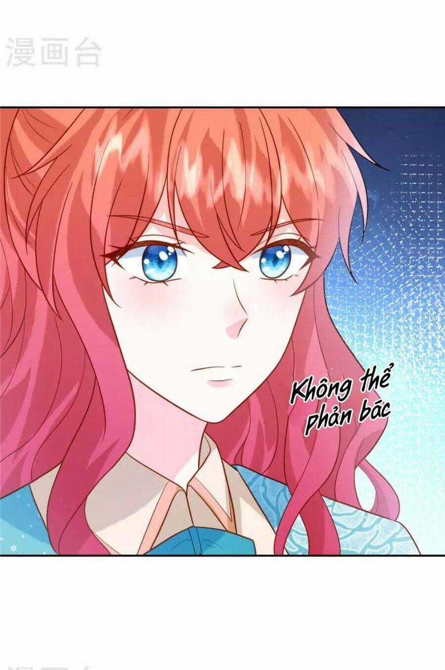 Trọng Sinh Từ Hôn Thê Chapter 58 trang 17