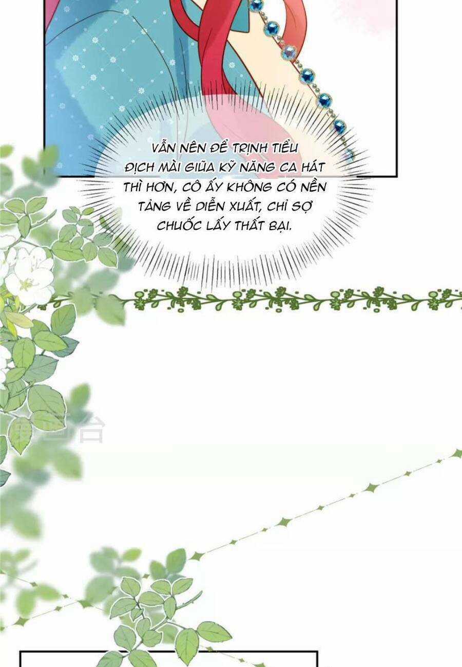 Trọng Sinh Từ Hôn Thê Chapter 58 trang 20