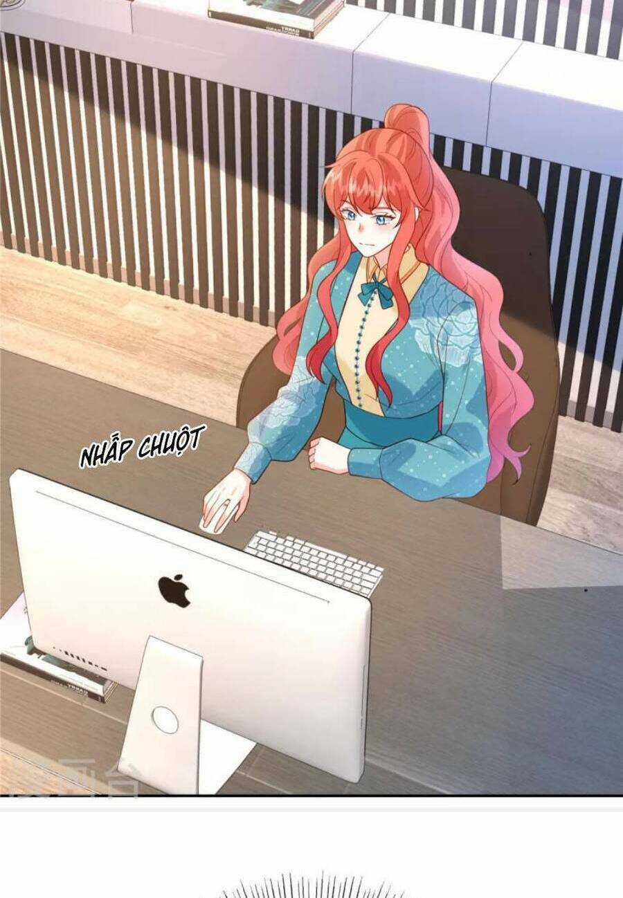 Trọng Sinh Từ Hôn Thê Chapter 58 trang 26