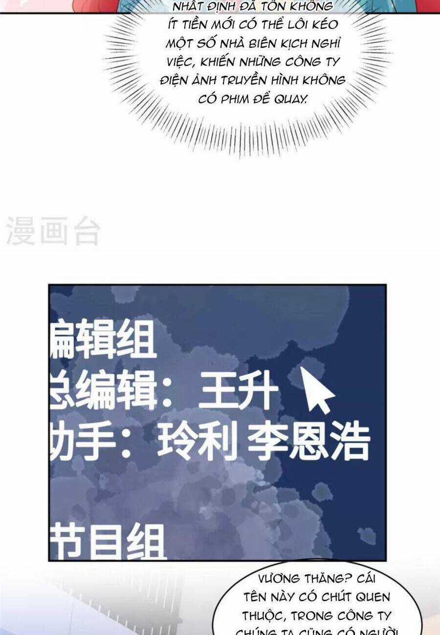 Trọng Sinh Từ Hôn Thê Chapter 58 trang 28