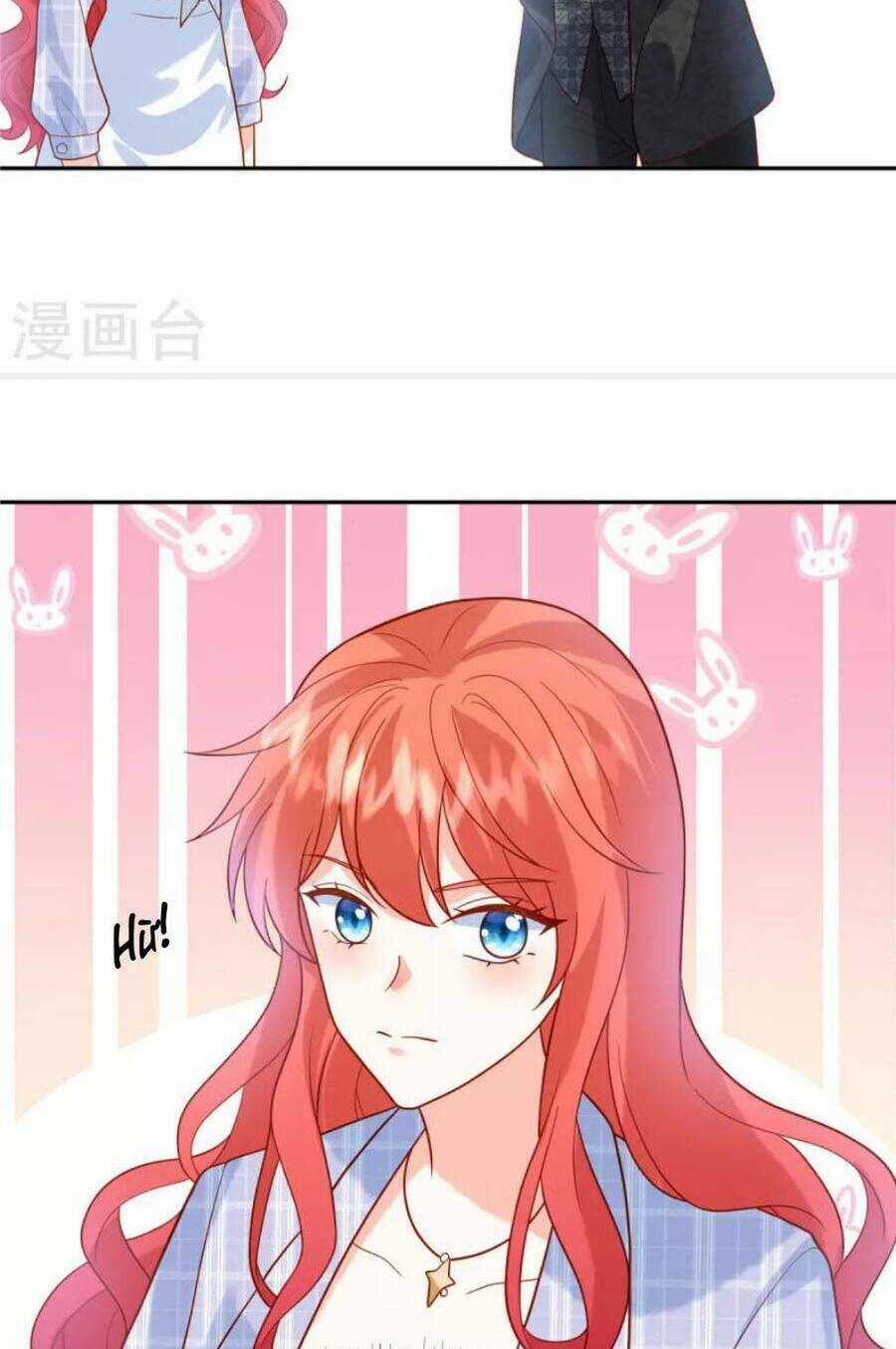 Trọng Sinh Từ Hôn Thê Chapter 58 trang 6