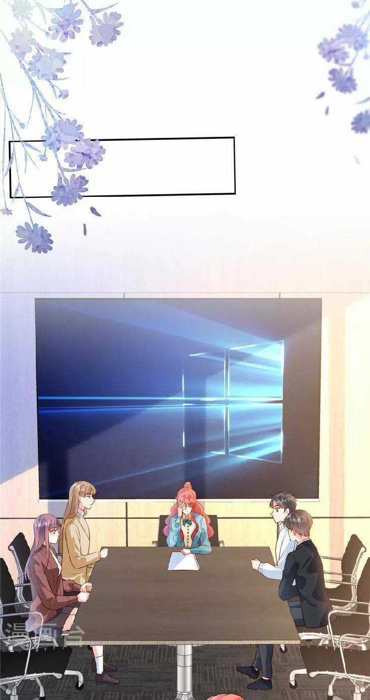 Trọng Sinh Từ Hôn Thê Chapter 59 trang 12