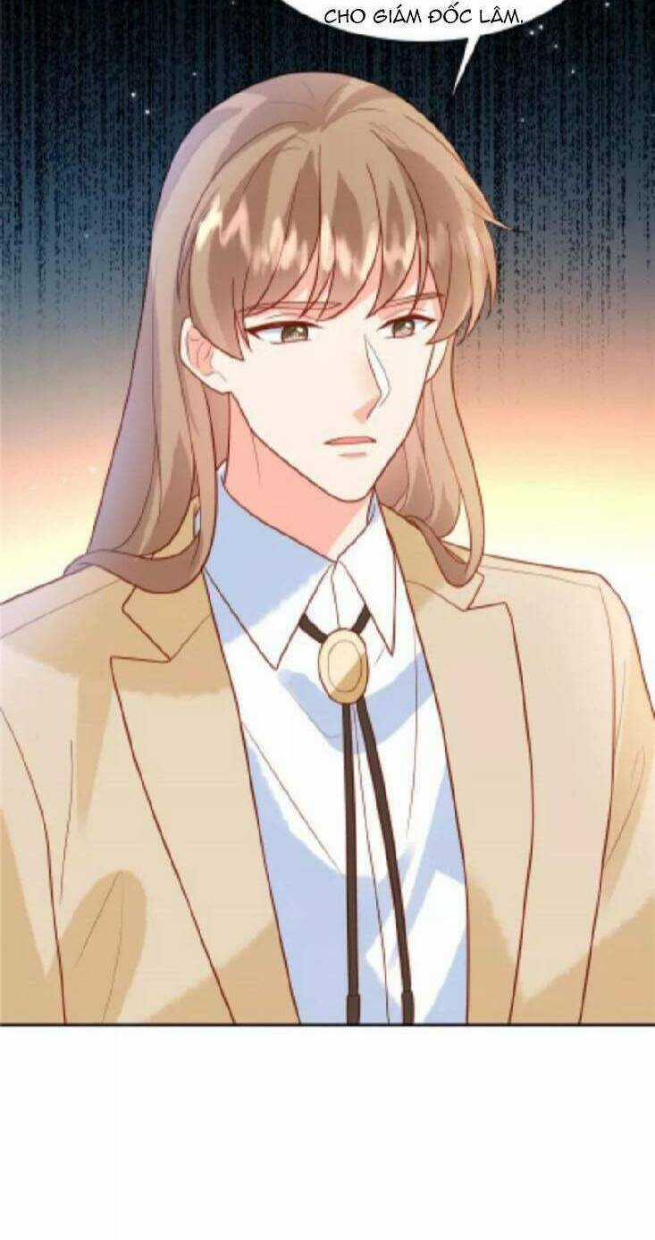 Trọng Sinh Từ Hôn Thê Chapter 59 trang 23