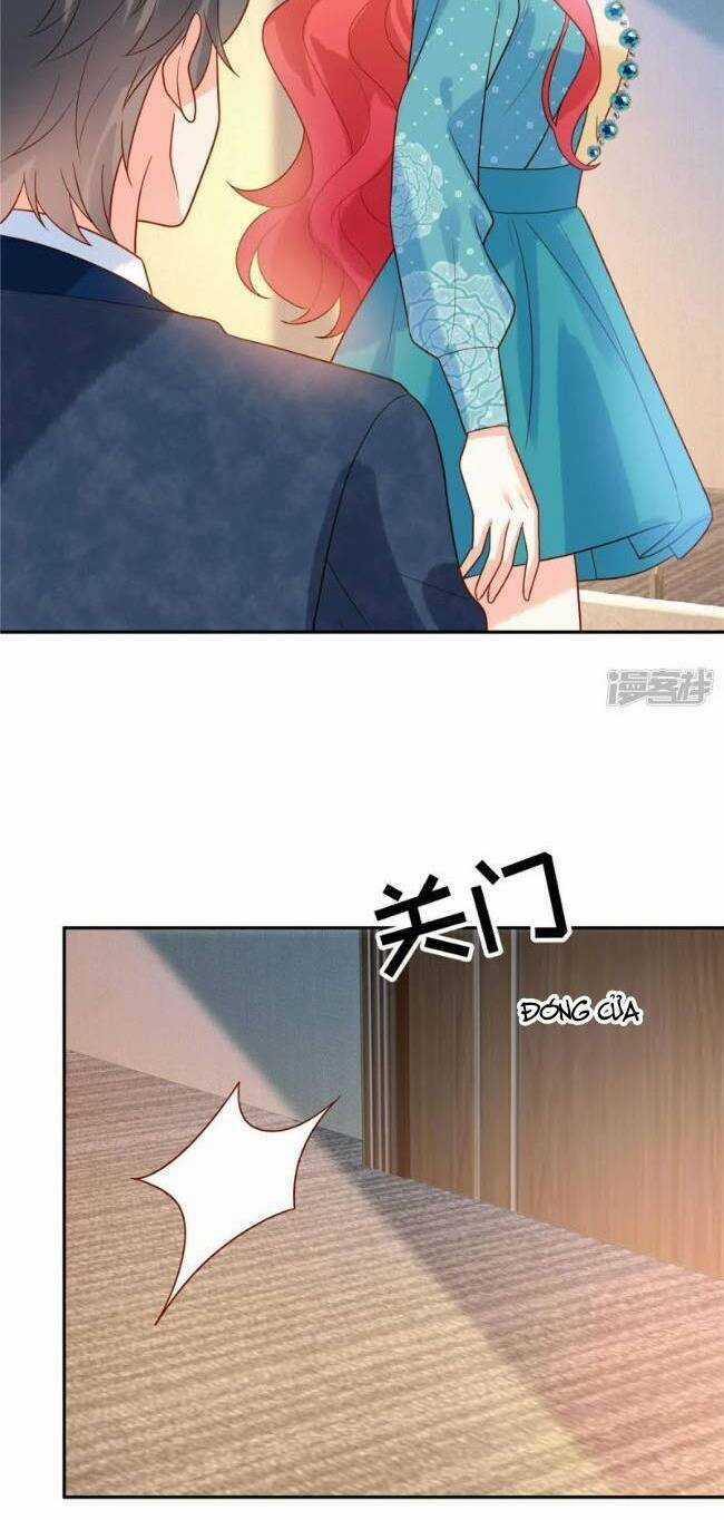 Trọng Sinh Từ Hôn Thê Chapter 61 trang 13