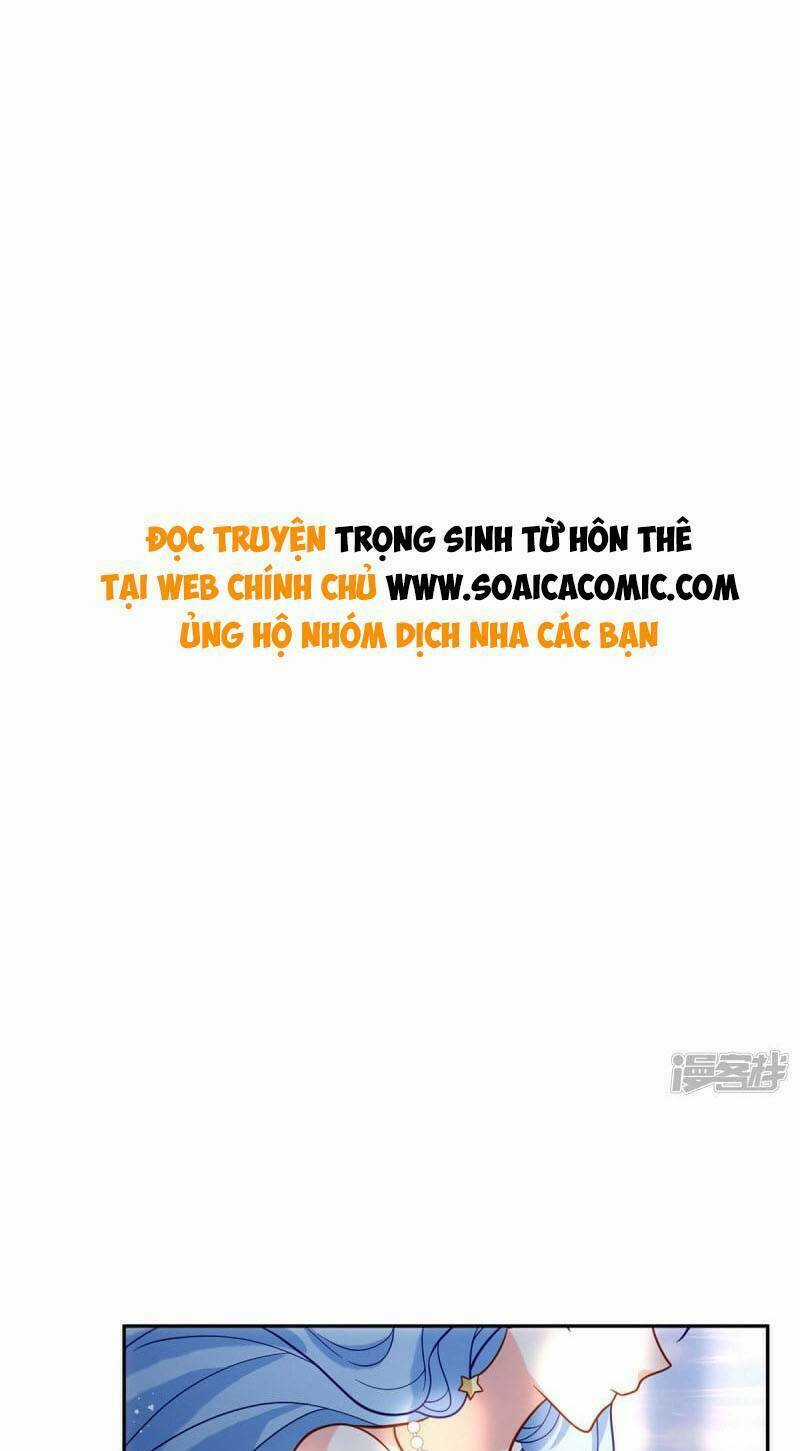 Trọng Sinh Từ Hôn Thê Chapter 63 trang 0