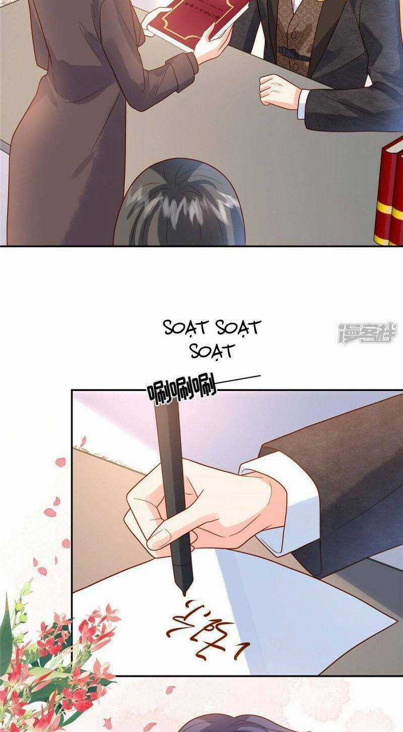 Trọng Sinh Từ Hôn Thê Chapter 63 trang 2