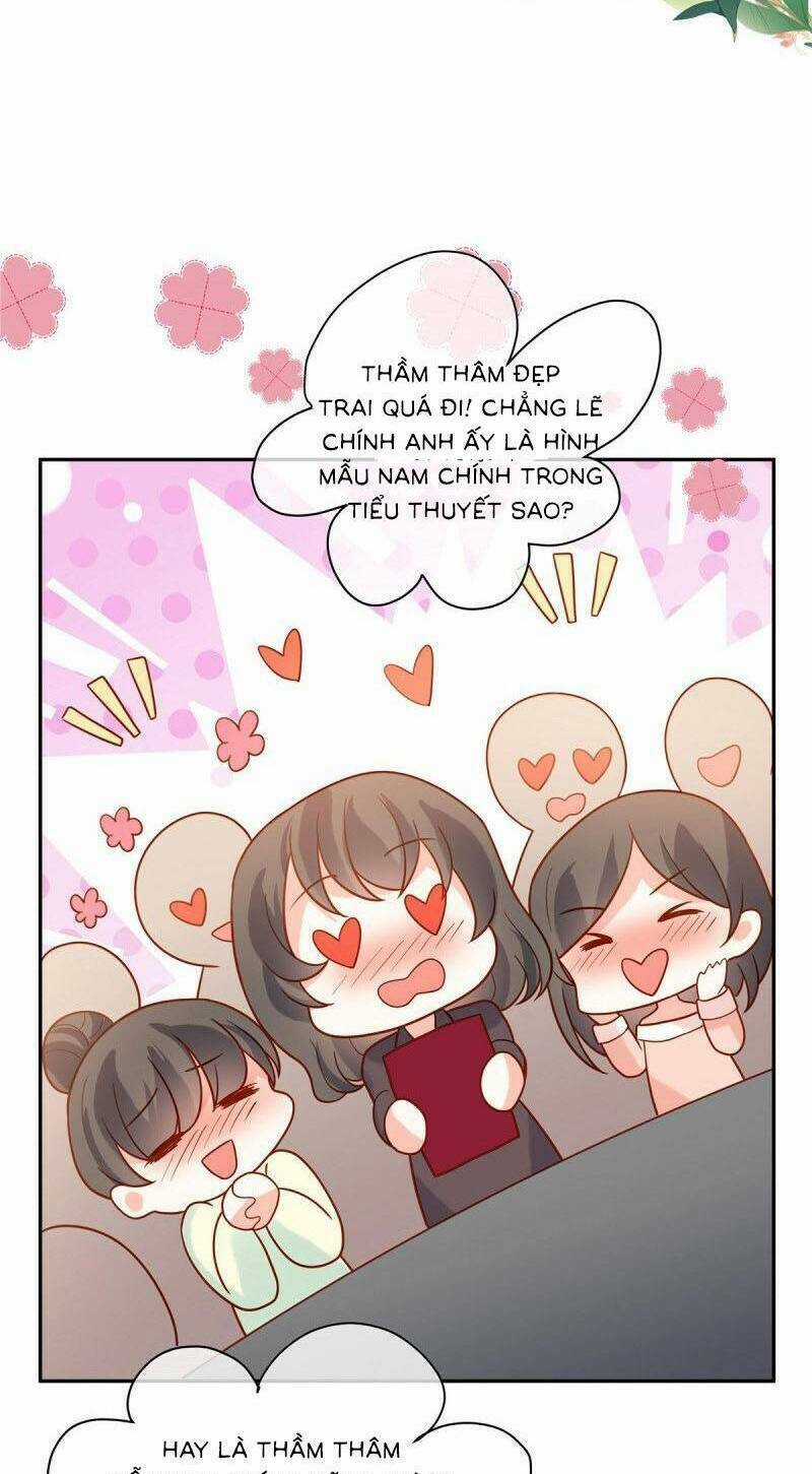 Trọng Sinh Từ Hôn Thê Chapter 63 trang 4