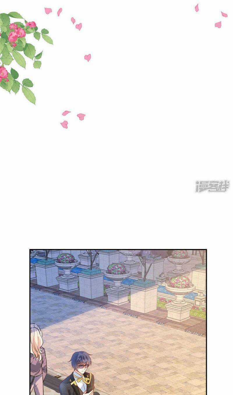 Trọng Sinh Từ Hôn Thê Chapter 64 trang 10