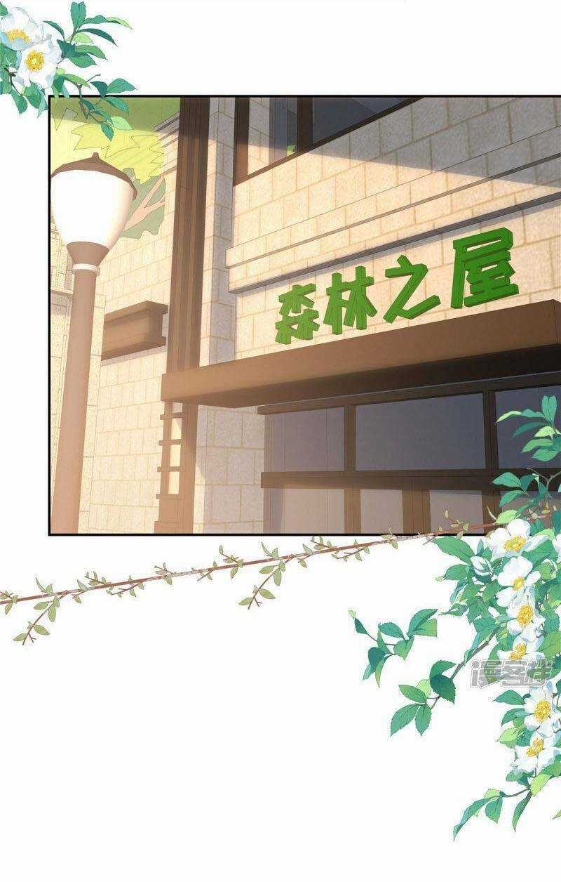 Trọng Sinh Từ Hôn Thê Chapter 64 trang 18