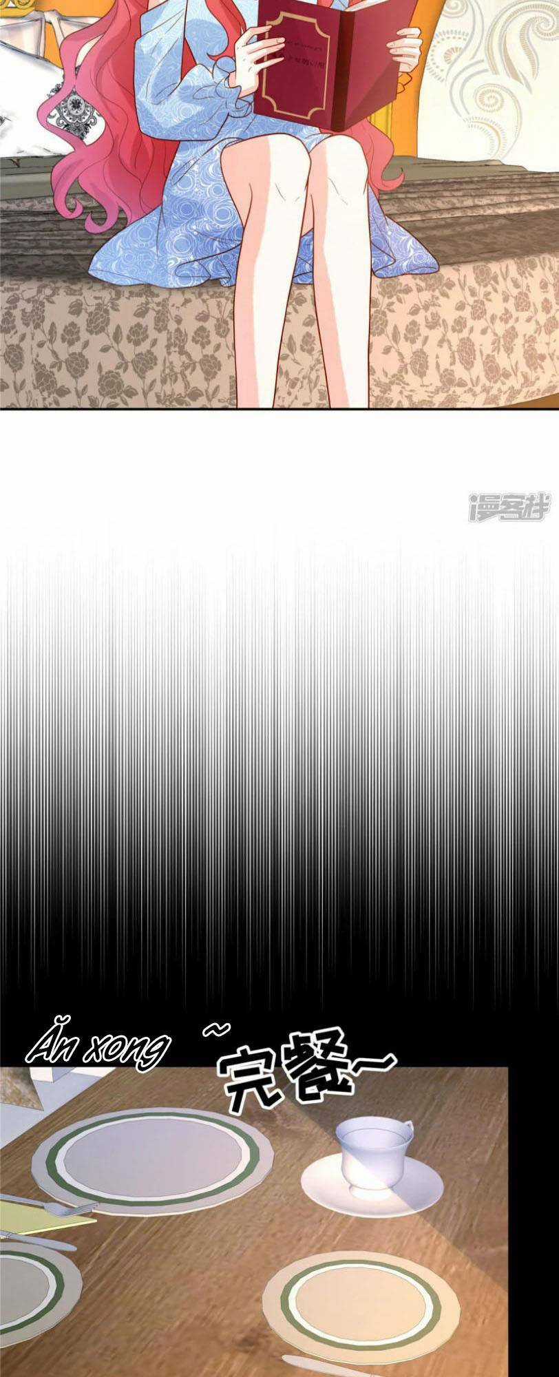 Trọng Sinh Từ Hôn Thê Chapter 66 trang 11