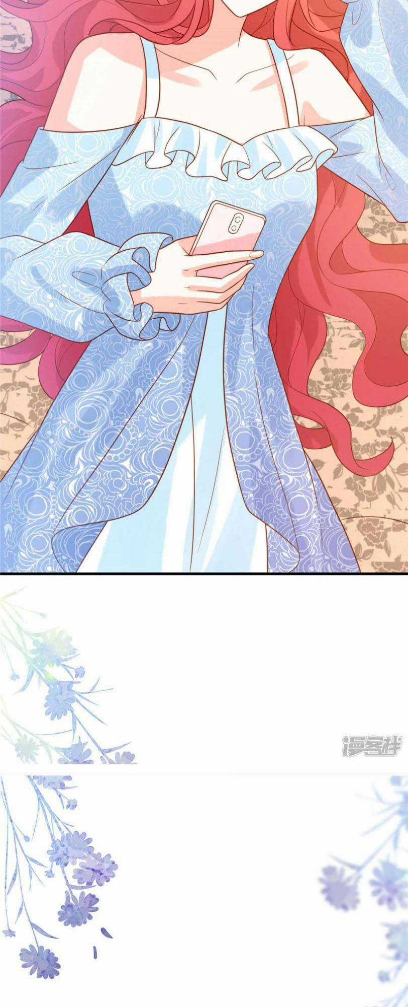 Trọng Sinh Từ Hôn Thê Chapter 67 trang 2