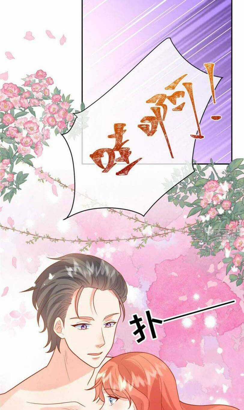 Trọng Sinh Từ Hôn Thê Chapter 68 trang 19