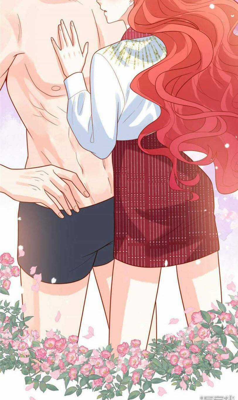 Trọng Sinh Từ Hôn Thê Chapter 68 trang 20