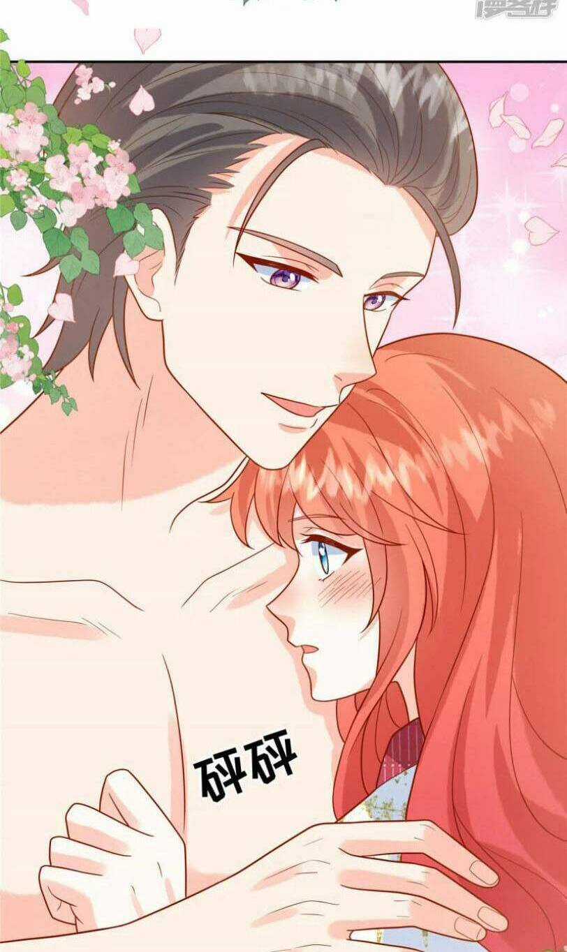 Trọng Sinh Từ Hôn Thê Chapter 68 trang 21