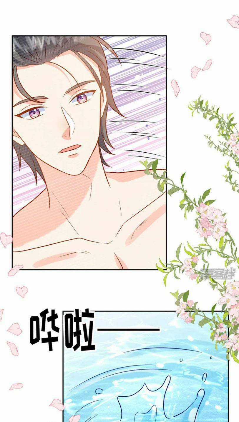 Trọng Sinh Từ Hôn Thê Chapter 68 trang 24