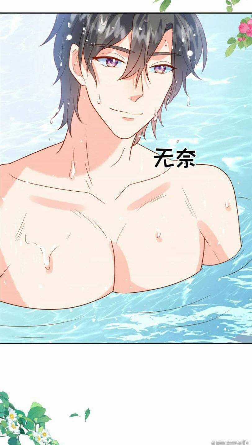 Trọng Sinh Từ Hôn Thê Chapter 68 trang 28