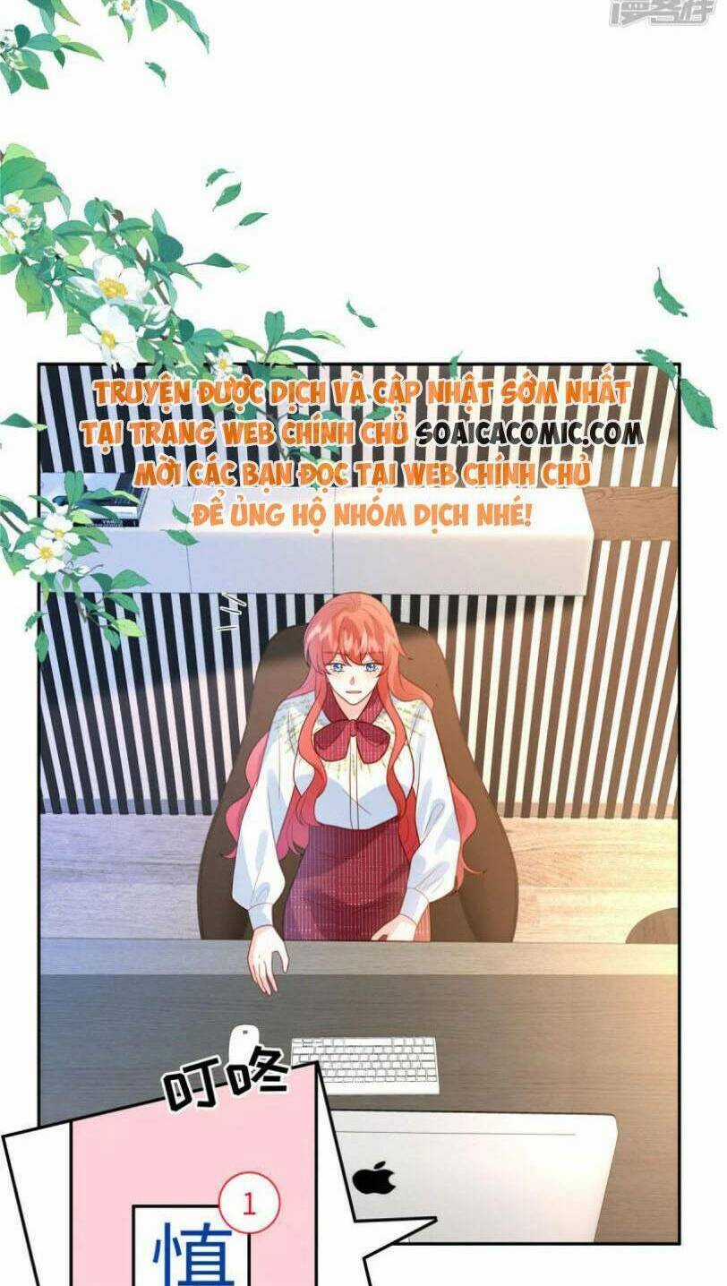 Trọng Sinh Từ Hôn Thê Chapter 68 trang 29