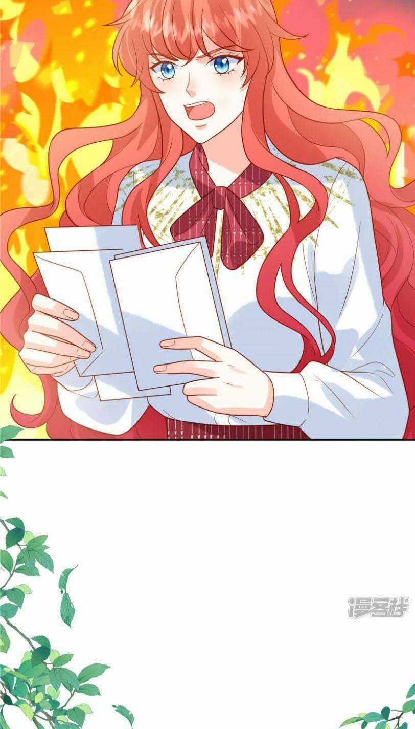 Trọng Sinh Từ Hôn Thê Chapter 68 trang 3