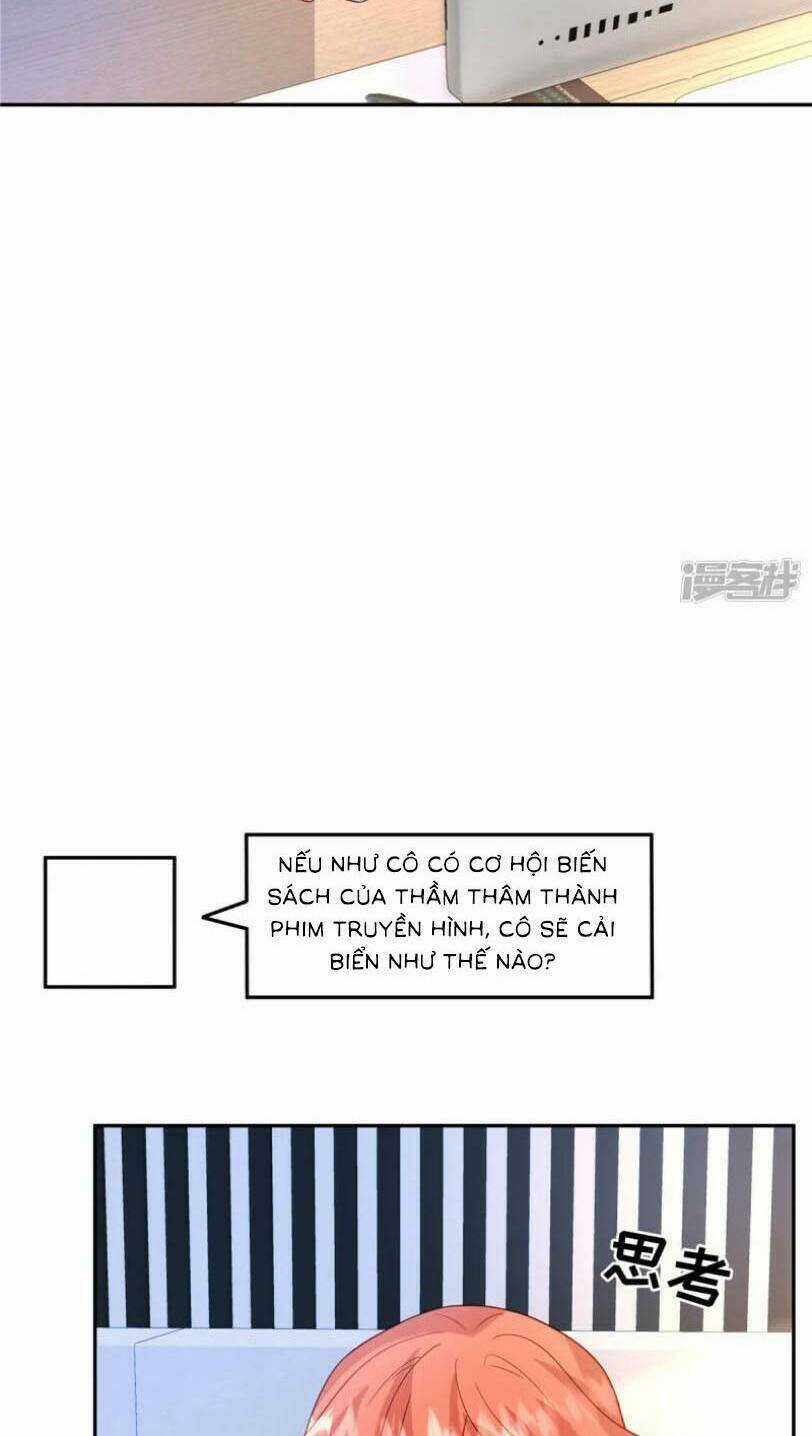 Trọng Sinh Từ Hôn Thê Chapter 68 trang 31