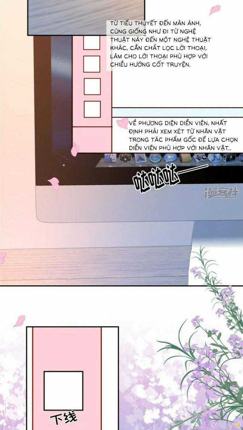 Trọng Sinh Từ Hôn Thê Chapter 68 trang 33