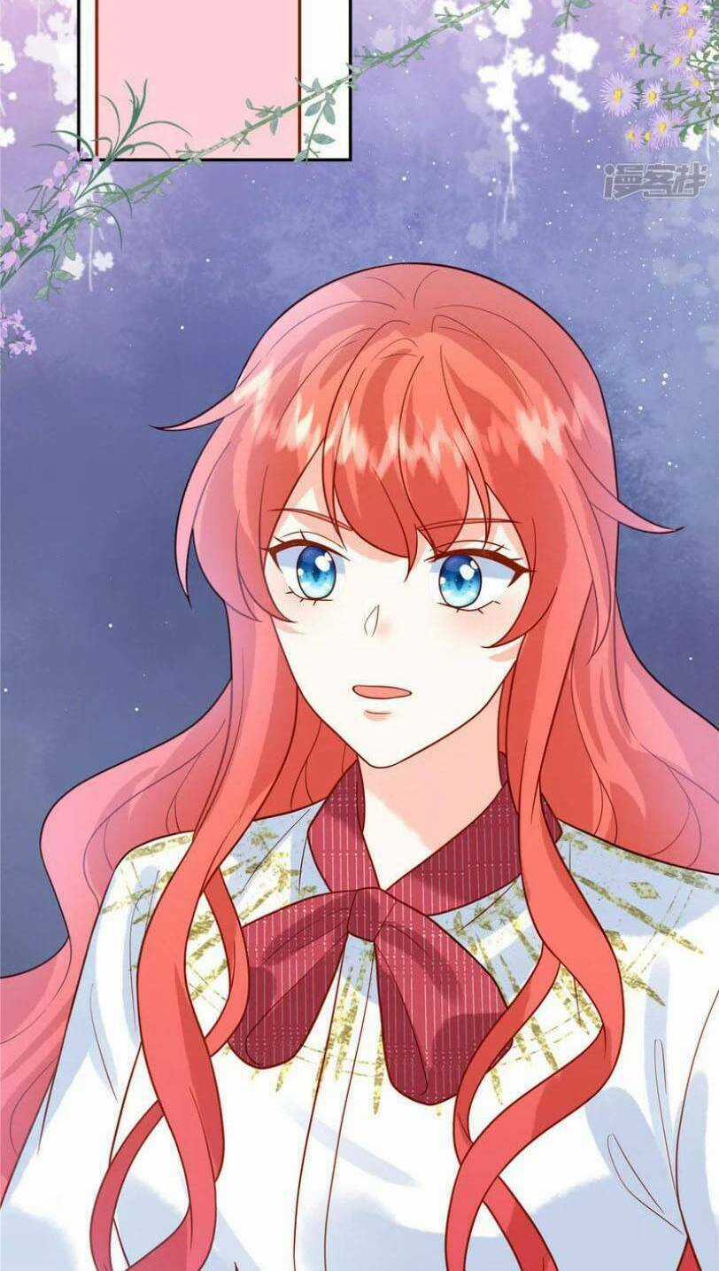 Trọng Sinh Từ Hôn Thê Chapter 68 trang 34