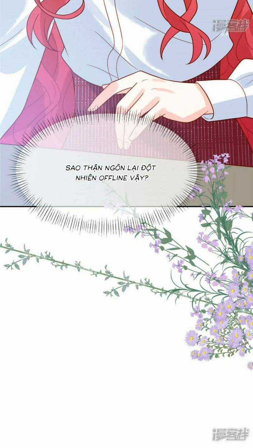 Trọng Sinh Từ Hôn Thê Chapter 68 trang 35