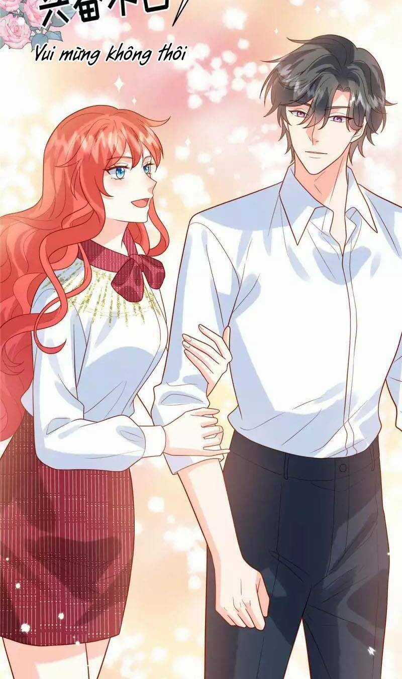 Trọng Sinh Từ Hôn Thê Chapter 69 trang 11