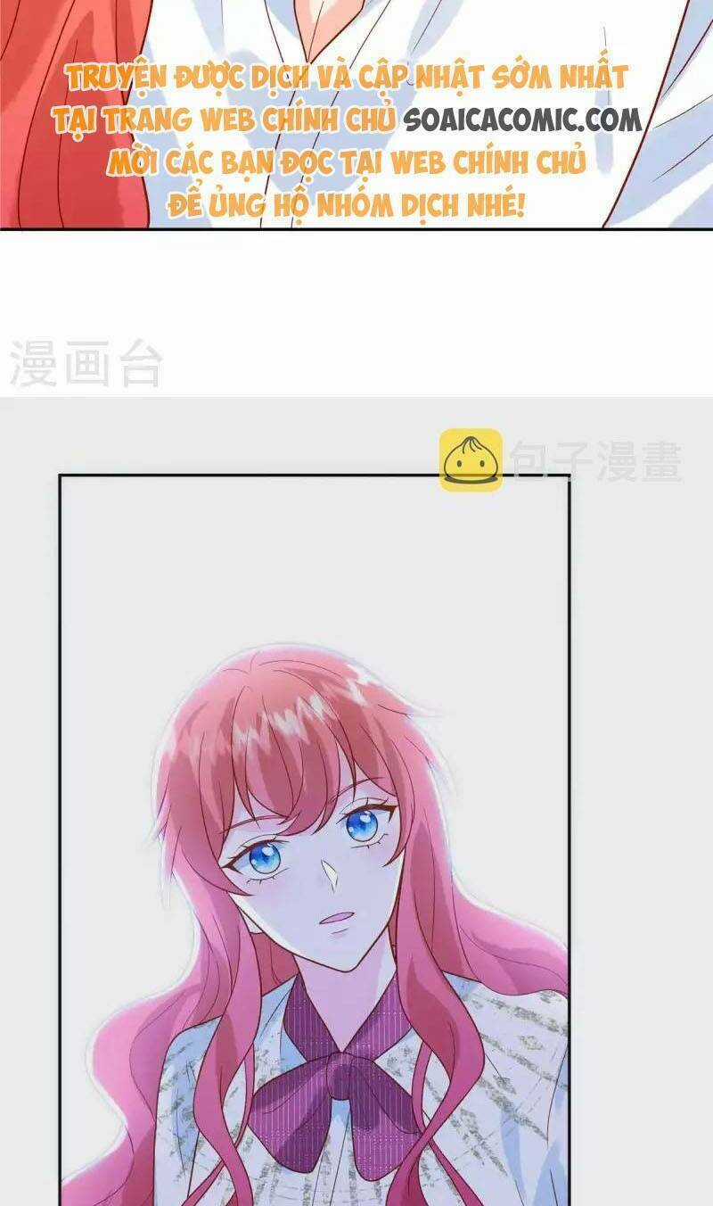 Trọng Sinh Từ Hôn Thê Chapter 69 trang 13