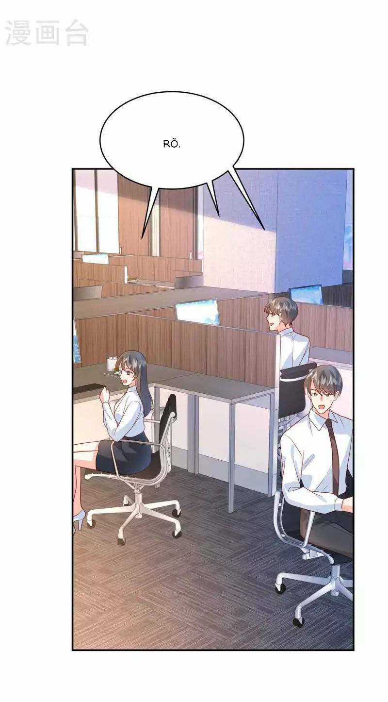 Trọng Sinh Từ Hôn Thê Chapter 69 trang 16