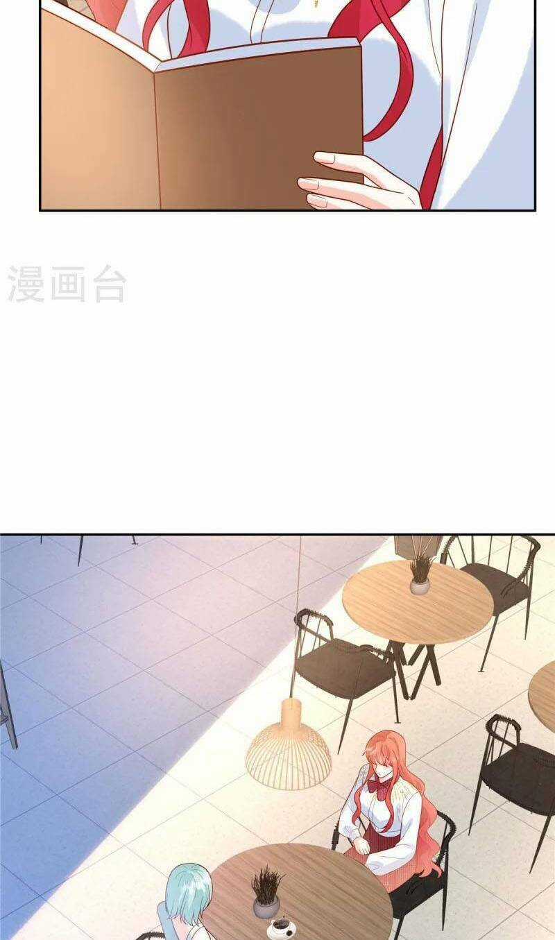 Trọng Sinh Từ Hôn Thê Chapter 71 trang 2