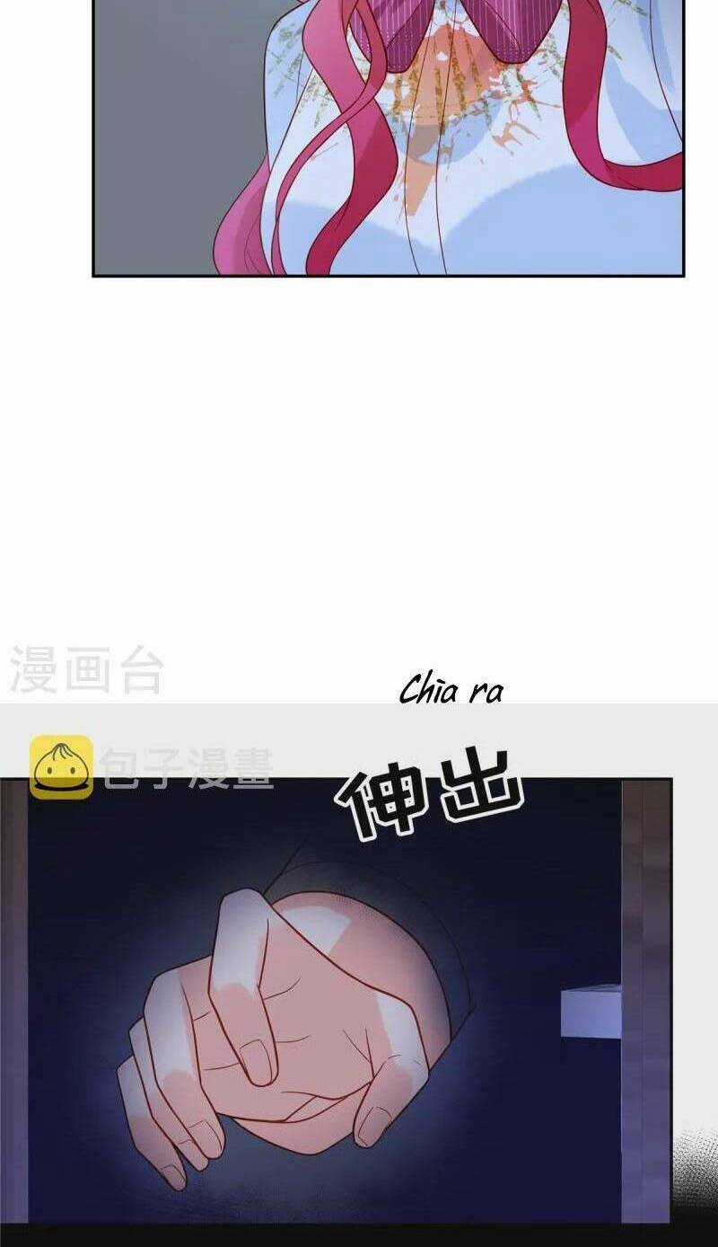 Trọng Sinh Từ Hôn Thê Chapter 71 trang 25