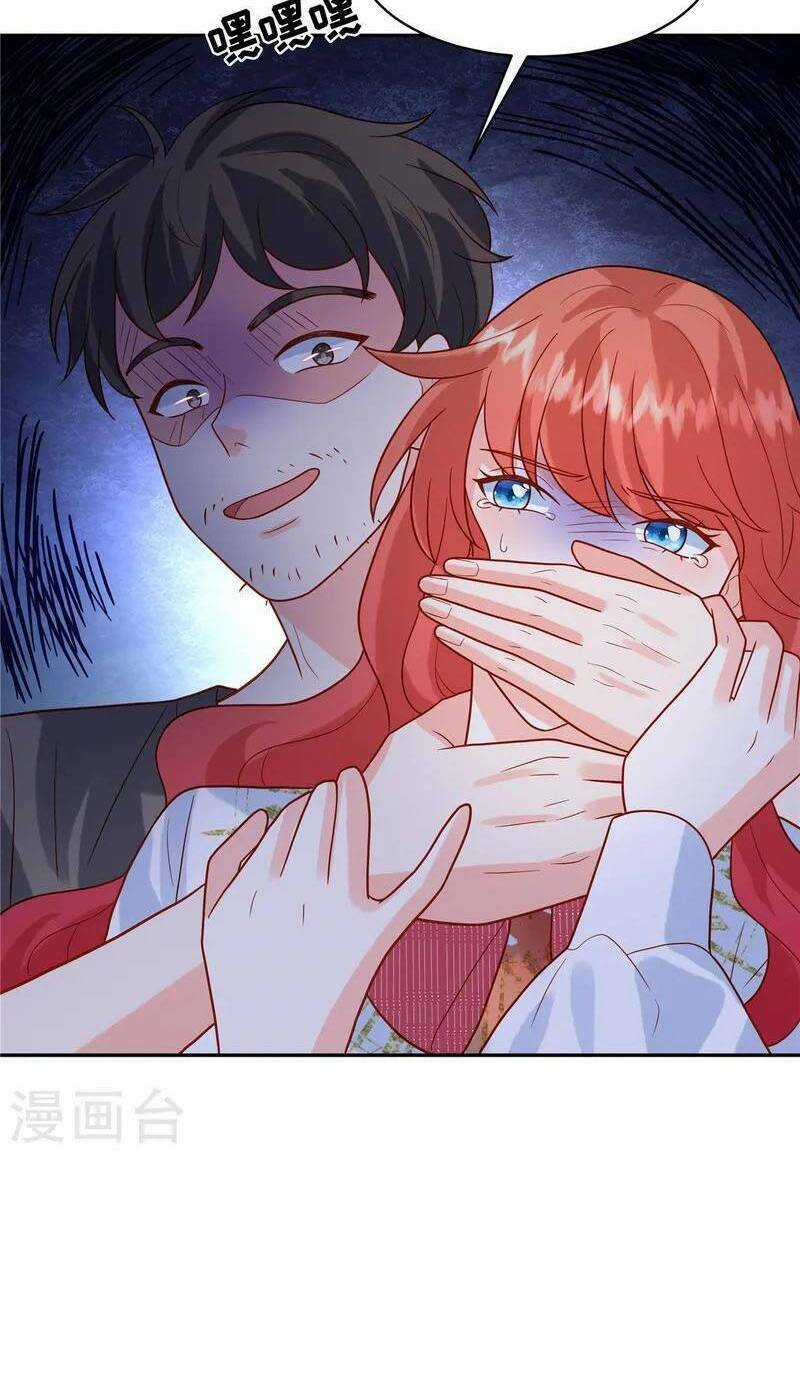 Trọng Sinh Từ Hôn Thê Chapter 71 trang 28