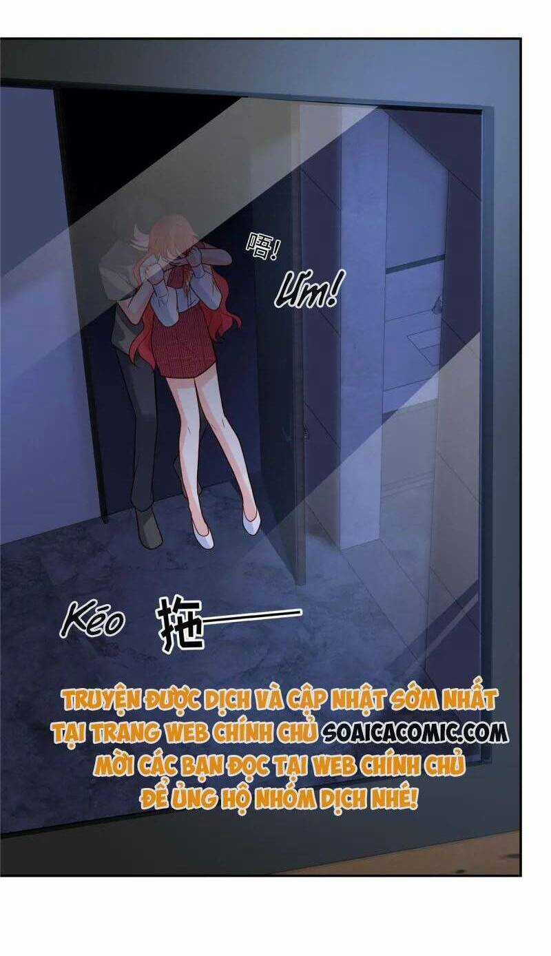 Trọng Sinh Từ Hôn Thê Chapter 71 trang 29