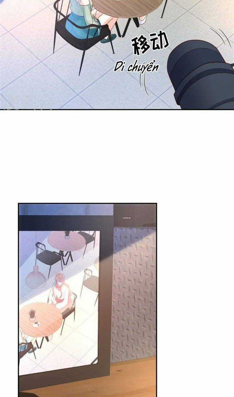 Trọng Sinh Từ Hôn Thê Chapter 71 trang 3