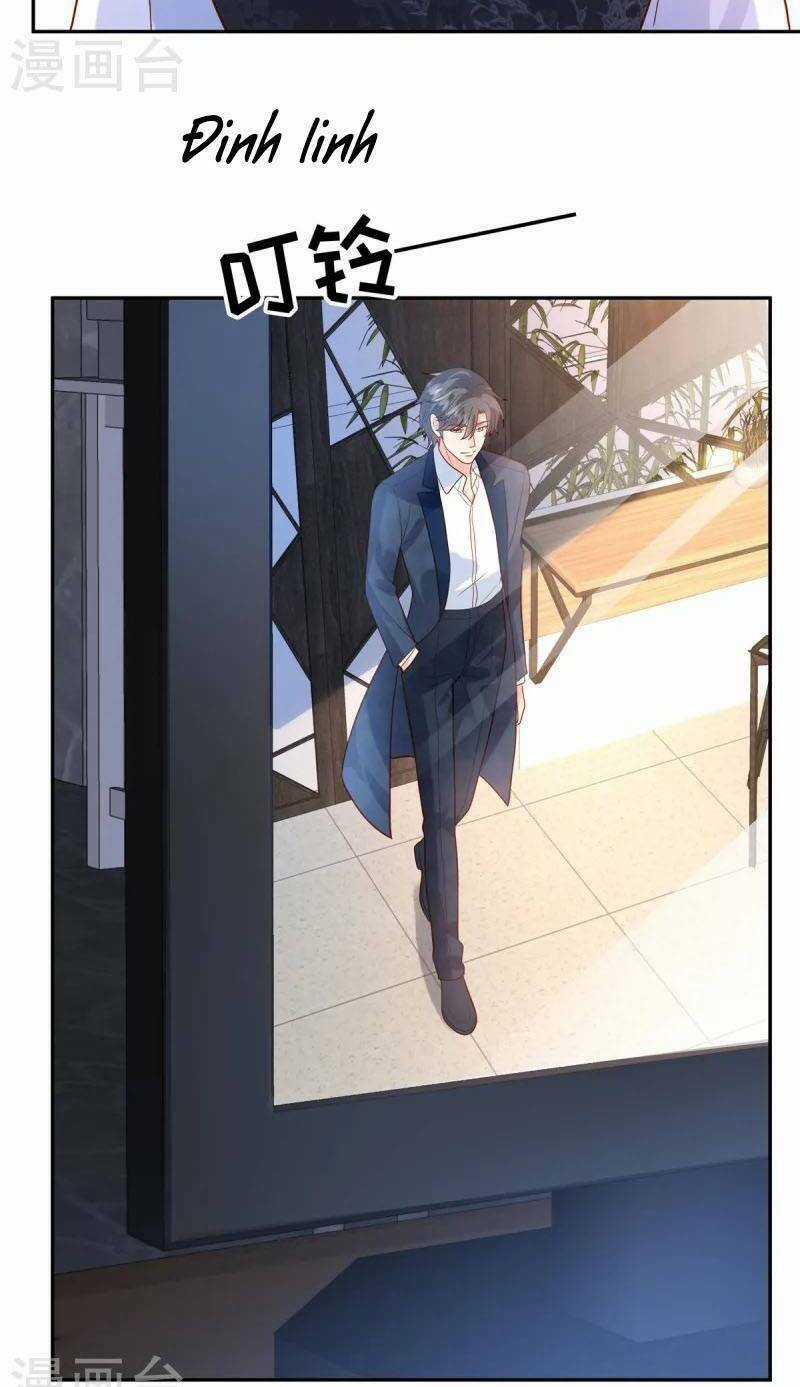 Trọng Sinh Từ Hôn Thê Chapter 71 trang 32