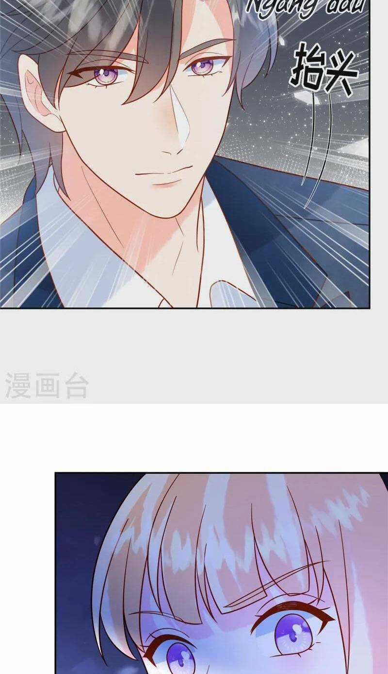 Trọng Sinh Từ Hôn Thê Chapter 71 trang 34