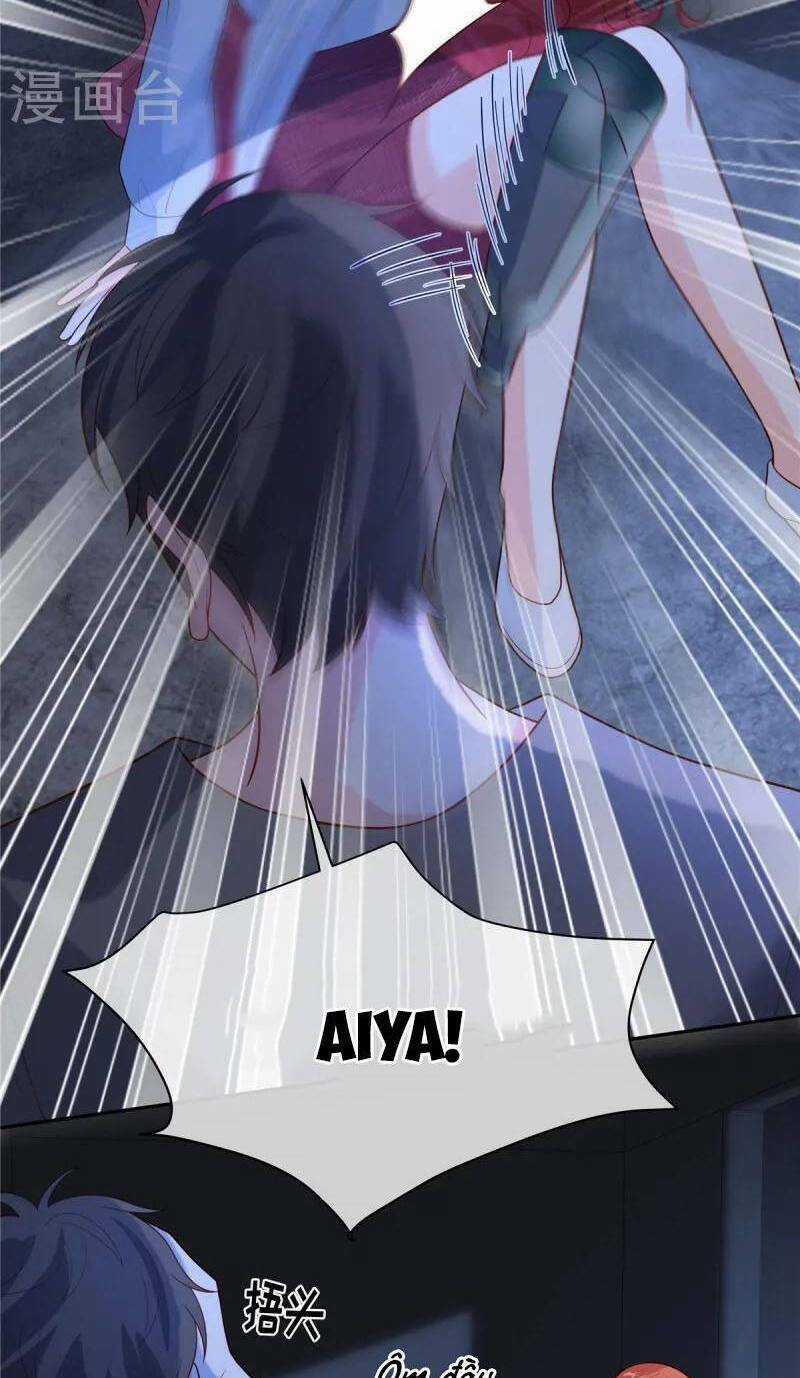 Trọng Sinh Từ Hôn Thê Chapter 72 trang 12