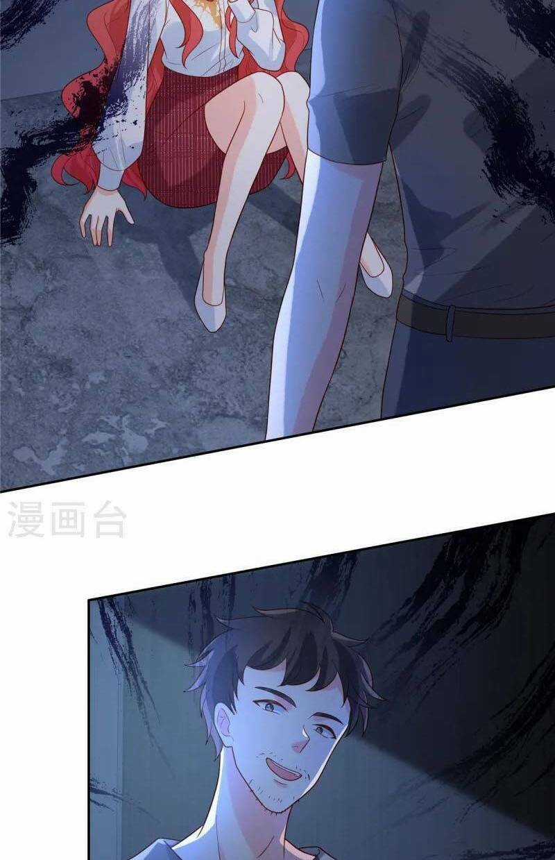 Trọng Sinh Từ Hôn Thê Chapter 72 trang 6