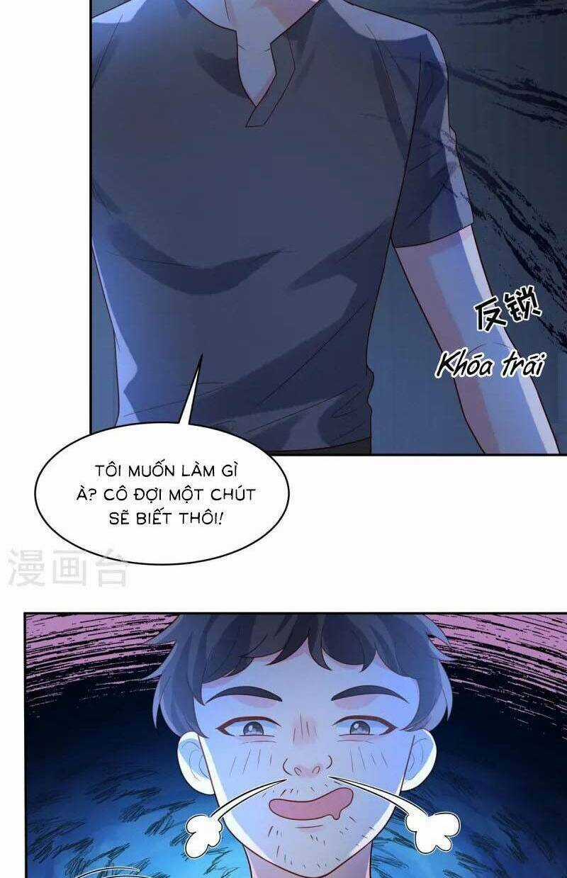 Trọng Sinh Từ Hôn Thê Chapter 72 trang 7