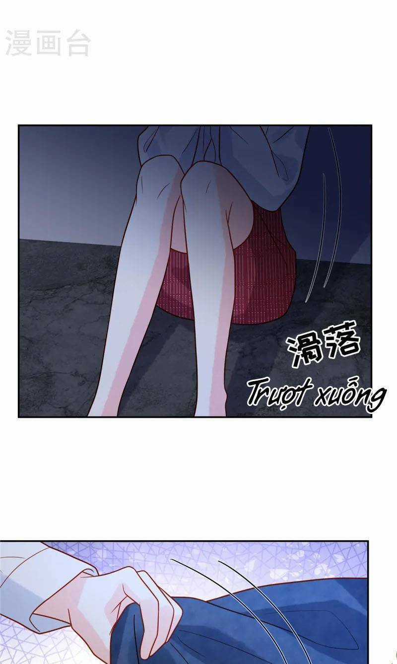 Trọng Sinh Từ Hôn Thê Chapter 73 trang 10